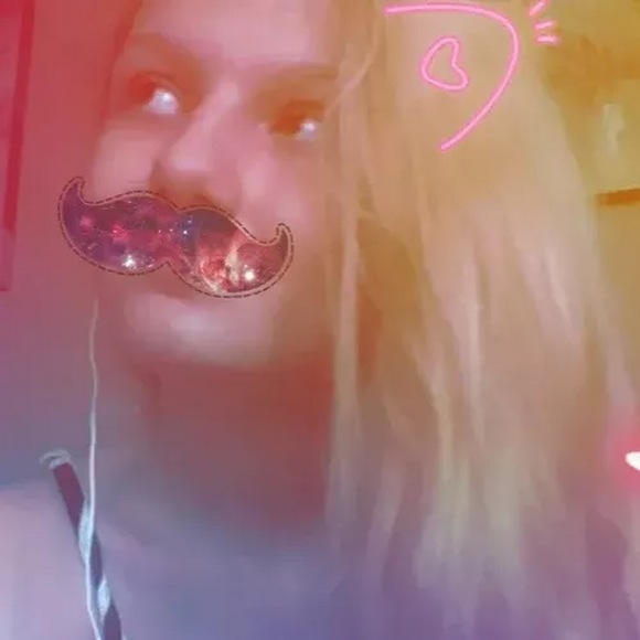 kittensavy